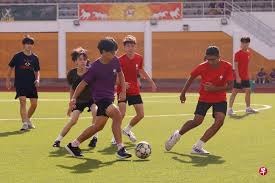 德州扑克高手靠自控（自控成就德州扑克高手）