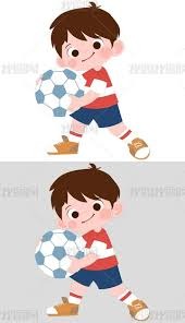 《三角符文》第五章开发进展良好 本地化工作已经启动