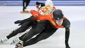 常规赛1月4日：开拓者VS马刺 阿夫迪亚集锦