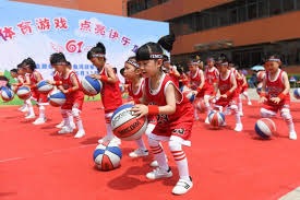 [中超]第29轮：上海申花VS深圳新鹏城