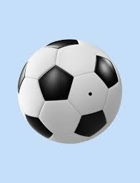 欧冠晋级概率分析