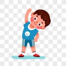 牌九高手为什么不贪（牌九高手为何不贪心）