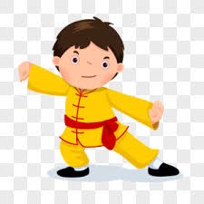 投一休四终夺本季首胜 户乡翔征：总算能好好睡一觉了｜日职