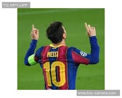 英超｜两度领先被追平 曼市2比2战平布赖顿