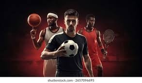 [流言板]官方：利物浦主帅斯洛特因对埃弗顿赛后不当行为被禁赛2场30亮179回复