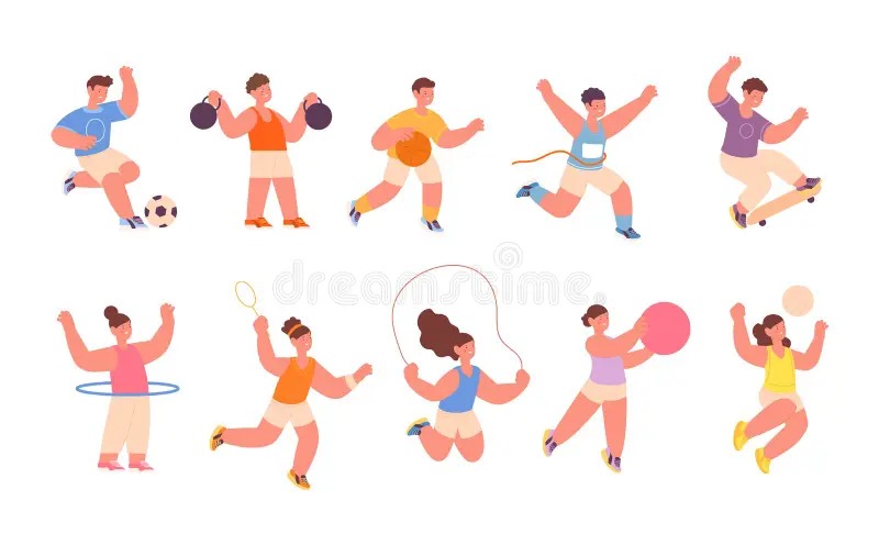 关于莫雷加德和瑞典乒乓球协会的矛盾，我们需要知道什么？46亮68回复