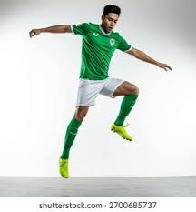 日本队 WBC：中日龙队王牌确认将入选 2026 日本队大名单，担任中继关键角色