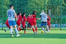 马德里德比难破无连胜魔咒 数据示或1-1打平