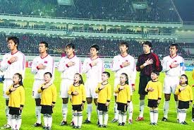 从棋牌游戏中悟出的人生哲理：在该All-in的时候别犹豫。（从牌局到人生：该全押时就要果断）