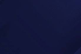 半程评分，联盟新格局：湖船勇掉队，谁能逆袭？