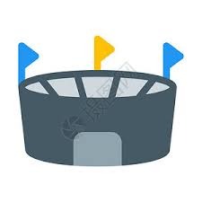 性感丨意甲场边有道风景线