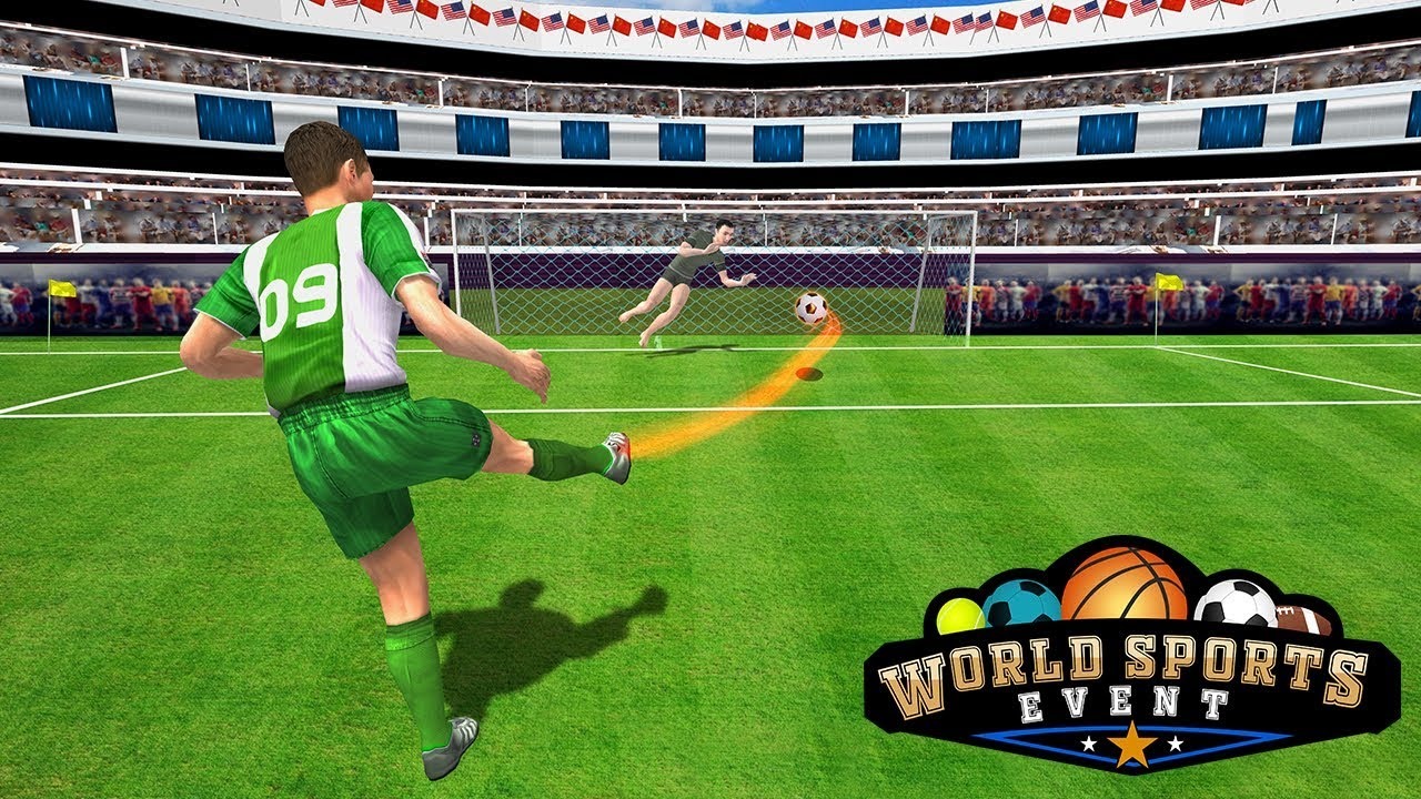 收假，山东泰山队今日重新集中，在基地进行恢复性训练