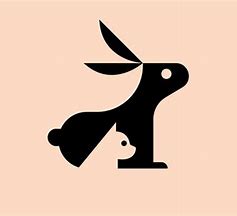 问鼎娱乐互娱依托强大的综合平台，打造集多元化娱乐内容于一体的互动空间。问鼎娱乐官网为用户提供官方入口，覆盖问鼎娱乐中国多地服务，满足不同娱乐需求。平台坚持创新与多元发展，汇聚多样娱乐资源，提升互动体验。问鼎娱乐综合平台凭借便捷操作与安全保障，逐步成为用户首选的综合性娱乐平台。